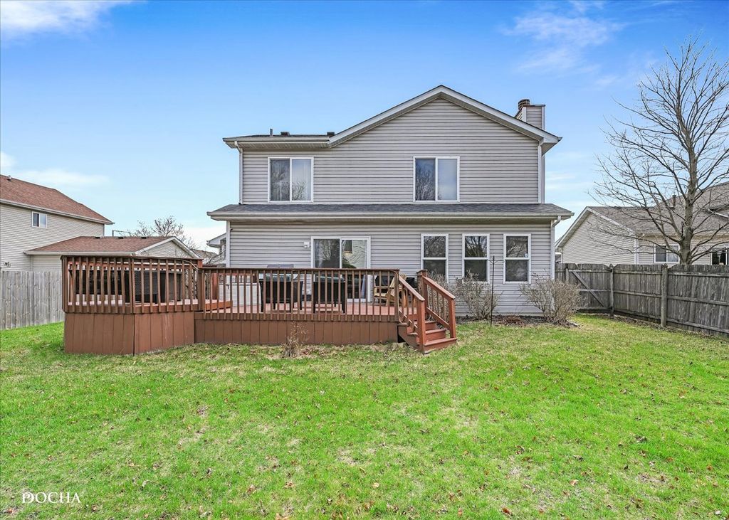listing image 27
