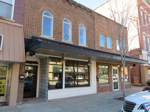 310/312 Liberty Street Morris IL 60450