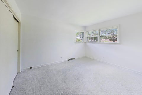 Tiny photo for 2717 Lincoln Lane, Wilmette, IL 60091 (MLS # 12644224)