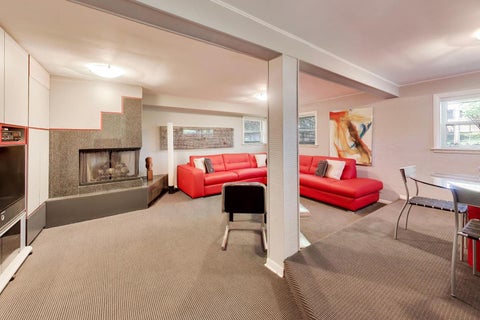 Tiny photo for 2717 Lincoln Lane, Wilmette, IL 60091 (MLS # 12644224)