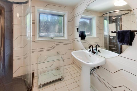 Tiny photo for 2717 Lincoln Lane, Wilmette, IL 60091 (MLS # 12644224)