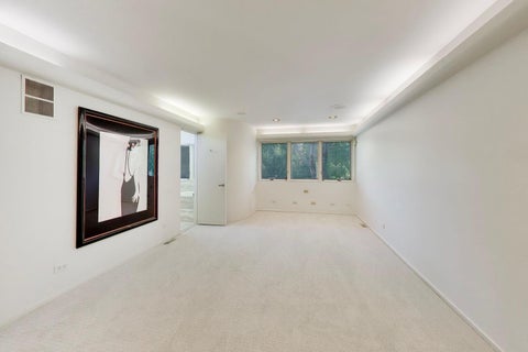 Tiny photo for 2717 Lincoln Lane, Wilmette, IL 60091 (MLS # 12644224)