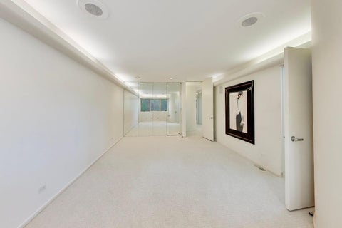 Tiny photo for 2717 Lincoln Lane, Wilmette, IL 60091 (MLS # 12644224)