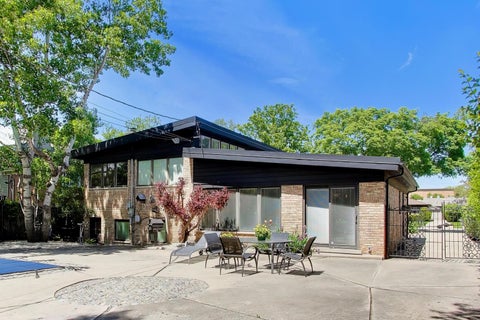 Tiny photo for 2717 Lincoln Lane, Wilmette, IL 60091 (MLS # 12644224)