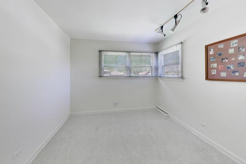 Tiny photo for 2717 Lincoln Lane, Wilmette, IL 60091 (MLS # 12644224)