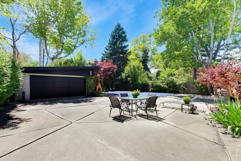 Tiny photo for 2717 Lincoln Lane, Wilmette, IL 60091 (MLS # 12644224)