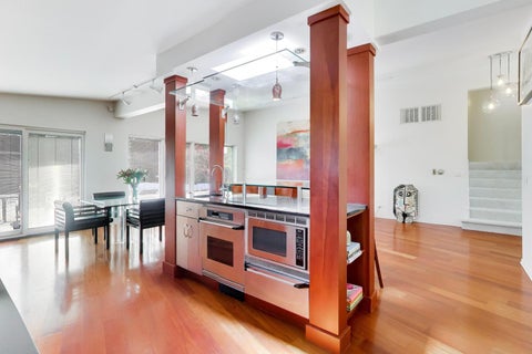 Tiny photo for 2717 Lincoln Lane, Wilmette, IL 60091 (MLS # 12644224)