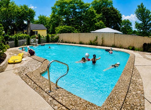 Tiny photo for 2717 Lincoln Lane, Wilmette, IL 60091 (MLS # 12644224)