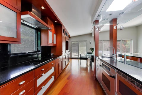 Tiny photo for 2717 Lincoln Lane, Wilmette, IL 60091 (MLS # 12644224)