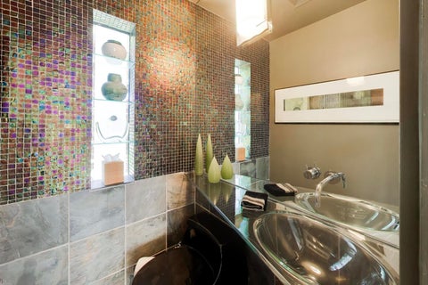 Tiny photo for 2717 Lincoln Lane, Wilmette, IL 60091 (MLS # 12644224)