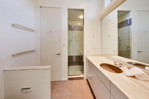 Tiny photo for 2717 Lincoln Lane, Wilmette, IL 60091 (MLS # 12644224)