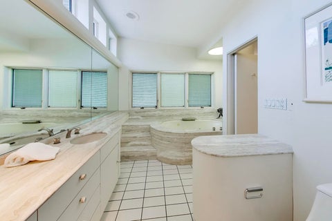 Tiny photo for 2717 Lincoln Lane, Wilmette, IL 60091 (MLS # 12644224)