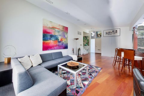 Tiny photo for 2717 Lincoln Lane, Wilmette, IL 60091 (MLS # 12644224)