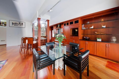 Tiny photo for 2717 Lincoln Lane, Wilmette, IL 60091 (MLS # 12644224)