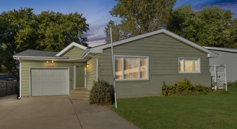Tiny photo for 1706 Fort Jesse Road, Normal, IL 61761 (MLS # 12781814)