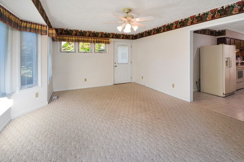 Tiny photo for 1706 Fort Jesse Road, Normal, IL 61761 (MLS # 12781814)
