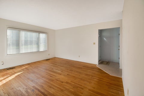 Tiny photo for 1706 Fort Jesse Road, Normal, IL 61761 (MLS # 12781814)