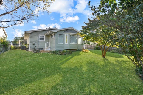 Tiny photo for 1706 Fort Jesse Road, Normal, IL 61761 (MLS # 12781814)