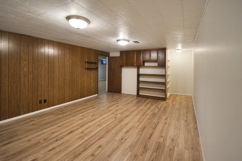 Tiny photo for 1706 Fort Jesse Road, Normal, IL 61761 (MLS # 12781814)