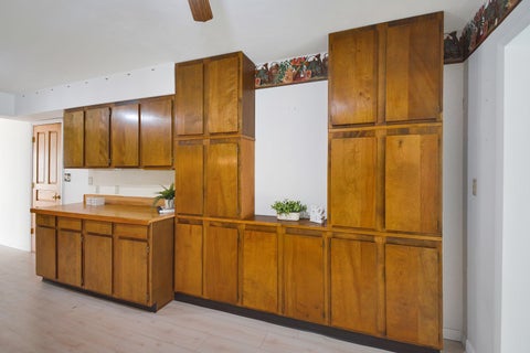 Tiny photo for 1706 Fort Jesse Road, Normal, IL 61761 (MLS # 12781814)