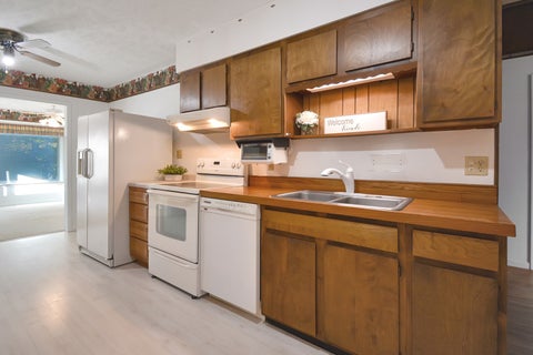 Tiny photo for 1706 Fort Jesse Road, Normal, IL 61761 (MLS # 12781814)