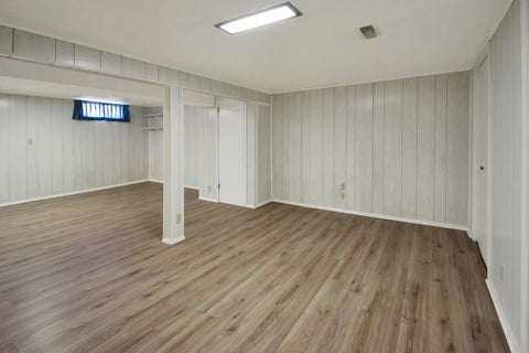 Tiny photo for 1706 Fort Jesse Road, Normal, IL 61761 (MLS # 12781814)