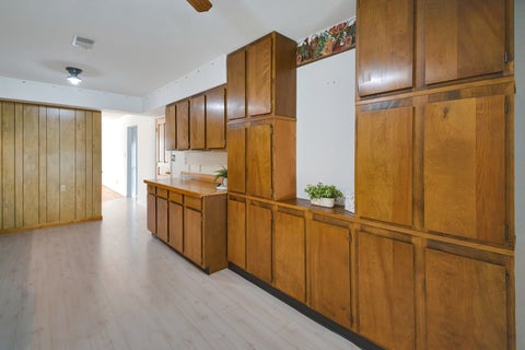 Tiny photo for 1706 Fort Jesse Road, Normal, IL 61761 (MLS # 12781814)