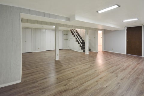 Tiny photo for 1706 Fort Jesse Road, Normal, IL 61761 (MLS # 12781814)