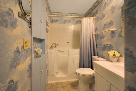 Tiny photo for 1706 Fort Jesse Road, Normal, IL 61761 (MLS # 12781814)
