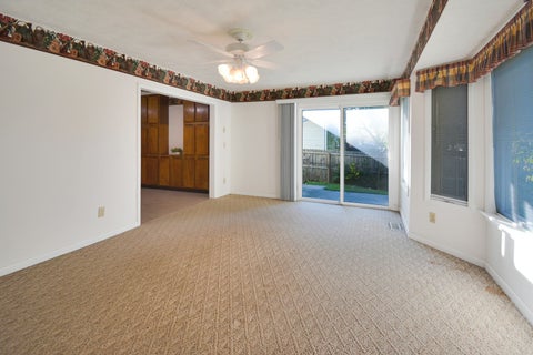 Tiny photo for 1706 Fort Jesse Road, Normal, IL 61761 (MLS # 12781814)
