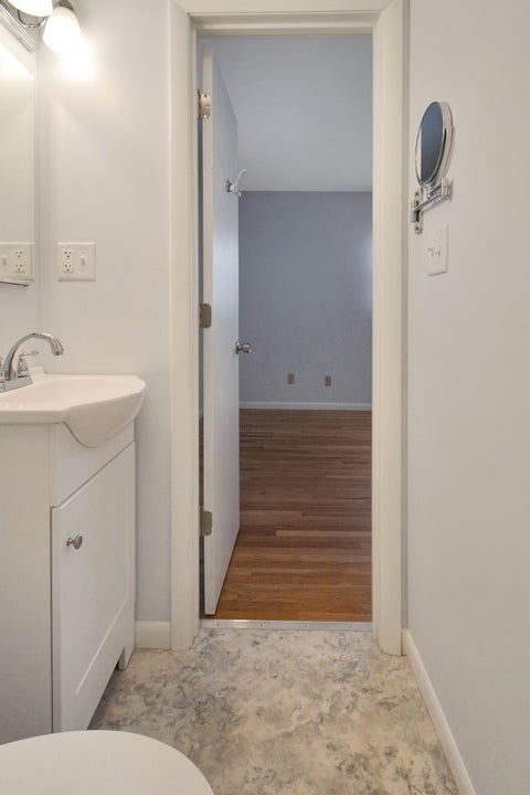 Tiny photo for 1706 Fort Jesse Road, Normal, IL 61761 (MLS # 12781814)