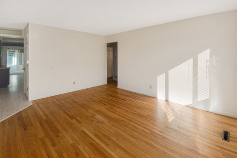 Tiny photo for 1706 Fort Jesse Road, Normal, IL 61761 (MLS # 12781814)