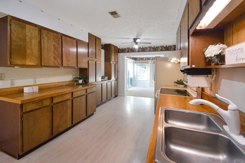 Tiny photo for 1706 Fort Jesse Road, Normal, IL 61761 (MLS # 12781814)