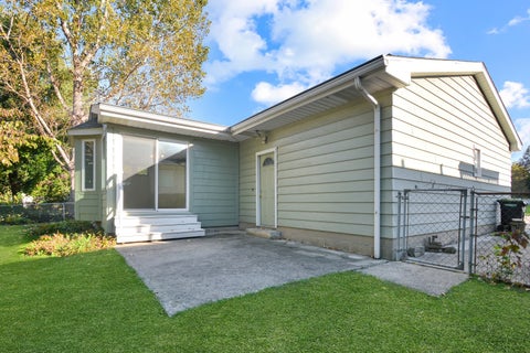 Tiny photo for 1706 Fort Jesse Road, Normal, IL 61761 (MLS # 12781814)