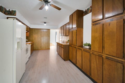 Tiny photo for 1706 Fort Jesse Road, Normal, IL 61761 (MLS # 12781814)
