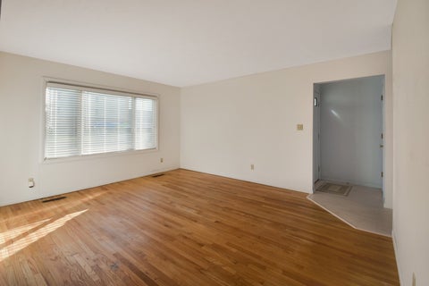 Tiny photo for 1706 Fort Jesse Road, Normal, IL 61761 (MLS # 12781814)