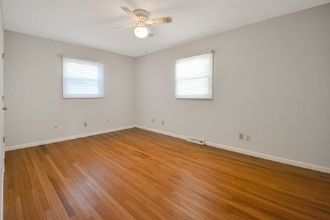 Tiny photo for 1706 Fort Jesse Road, Normal, IL 61761 (MLS # 12781814)
