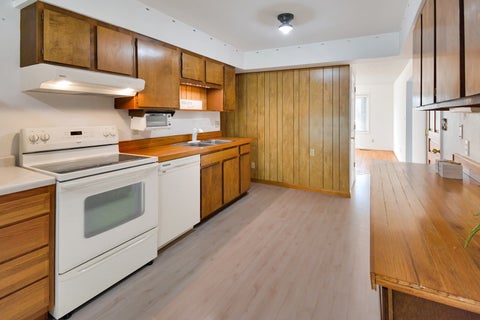 Tiny photo for 1706 Fort Jesse Road, Normal, IL 61761 (MLS # 12781814)