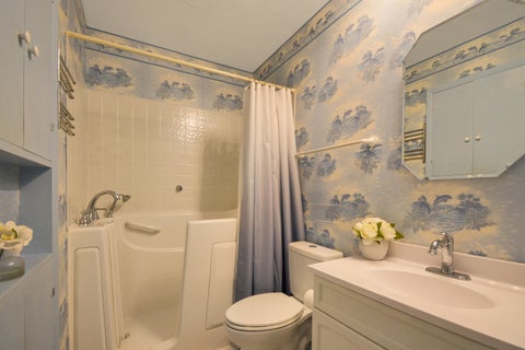 Tiny photo for 1706 Fort Jesse Road, Normal, IL 61761 (MLS # 12781814)