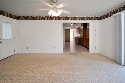 Tiny photo for 1706 Fort Jesse Road, Normal, IL 61761 (MLS # 12781814)