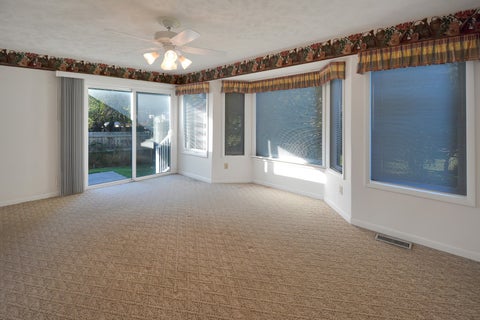Tiny photo for 1706 Fort Jesse Road, Normal, IL 61761 (MLS # 12781814)