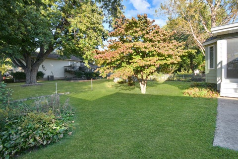 Tiny photo for 1706 Fort Jesse Road, Normal, IL 61761 (MLS # 12781814)