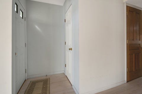 Tiny photo for 1706 Fort Jesse Road, Normal, IL 61761 (MLS # 12781814)
