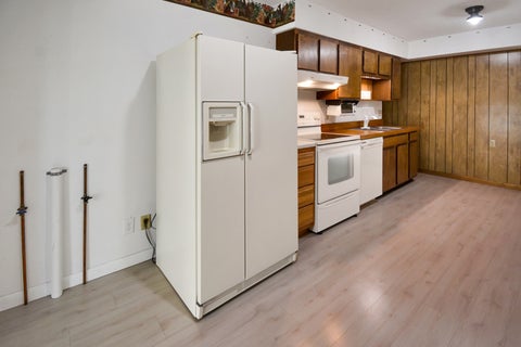Tiny photo for 1706 Fort Jesse Road, Normal, IL 61761 (MLS # 12781814)