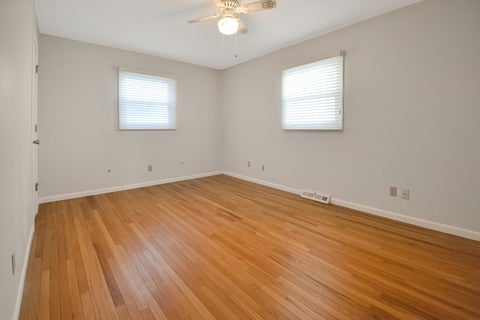 Tiny photo for 1706 Fort Jesse Road, Normal, IL 61761 (MLS # 12781814)