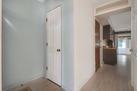 Tiny photo for 1706 Fort Jesse Road, Normal, IL 61761 (MLS # 12781814)