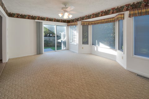 Tiny photo for 1706 Fort Jesse Road, Normal, IL 61761 (MLS # 12781814)