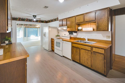 Tiny photo for 1706 Fort Jesse Road, Normal, IL 61761 (MLS # 12781814)