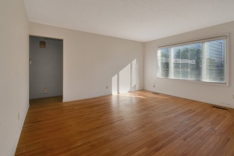 Tiny photo for 1706 Fort Jesse Road, Normal, IL 61761 (MLS # 12781814)