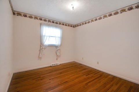 Tiny photo for 1706 Fort Jesse Road, Normal, IL 61761 (MLS # 12781814)